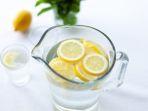 infused-water-7.jpg
