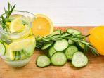 infused-water-mentimun1.jpg
