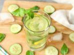 infused-water-mentimun2.jpg