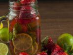 infused-water.jpg