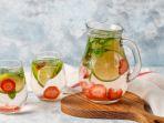 infused-water_56.jpg