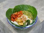 inilah-berbagai-manfaat-makan-beralas-daun-pisang.jpg