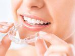 innvisalign.jpg