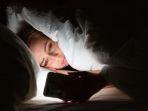 insomnia-1.jpg