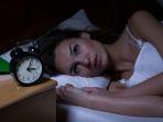 insomnia-4.jpg