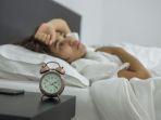 insomnia-5.jpg