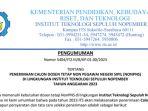 institut-teknologi-sepuluh-nopember.jpg