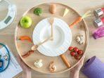 intermittent-fasting-1.jpg