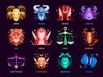 intip-ramalan-zodiakmu.jpg