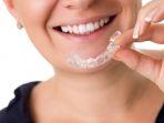 invisalign-1.jpg