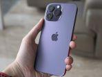 iphone-14-pro-max-varian-warna-deep-purple.jpg