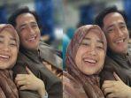 irfan-hakim.jpg