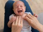 iritasi-kulit-bayi-4.jpg