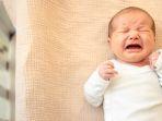 iritasi-kulit-bayi-6.jpg