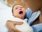iritasi-kulit-bayi-7.jpg
