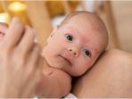 iritasi-kulit-bayi_2.jpg
