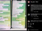 isi-chat-virgoun.jpg