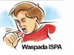 ispa.jpg