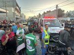 israel-serang-rs-al-shifa-gaza.jpg