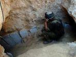 israel-temukan-terowongan-hamas.jpg