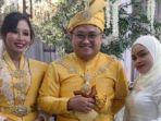 istri-pertama-melamarkan-wanita-untuk-suaminya.jpg