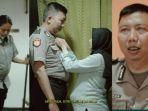 istri-polisi-ini-kerja-jadi-cleaning-service-meski-hamil-besar-alasannya-bikin-trenyuh-dan-sedih.jpg