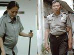 istri-polisi-rela-jadi-cleaning-service-saat-hamil-2.jpg