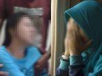 istri-tak-diberi-nafkah.jpg