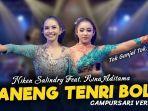 itaneng-tenri-bolo-niken-salindy-feat-rina-aditama.jpg