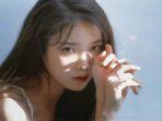 iu1.jpg