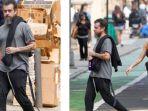 jack-dorsey-1.jpg