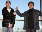 jackie-chan.jpg