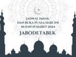 jadwal-buka-puasa-jabodetabek-18-dan-19-maret-2024.jpg