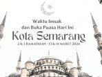jadwal-imsak-dan-buka-puasa-kota-semarang-13-dan-14-maret-2024.jpg