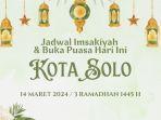 jadwal-imsak-dan-buka-puasa-kota-solo-13-dan-14-maret-2024.jpg