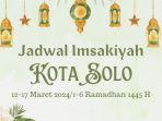 jadwal-imsak-kota-solo-12-17-maret-2024.jpg