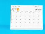 jadwal-libur-lebaran-april-2024-catat-tanggal-merah-dan-hitung-mundur-idulfitri-nu.jpg