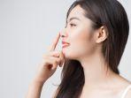 jaga-kebersihan-hidung.jpg