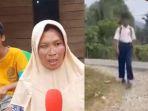 jalan-kaki-20-km-ke-sekolah.jpg