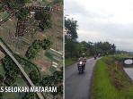jalan-tol-yogyakarta-bawen-seksi-1.jpg