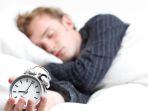 jam-tidur-berantakan-1.jpg