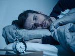 jam-tidur-berantakan-2.jpg