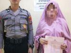 jamaah-haji-dijemput-polisi-karena-prostitusi.jpg