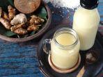 jamu-beras-kencur-2.jpg