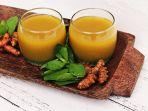 jamu-tradisional.jpg