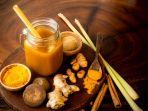 jamu.jpg
