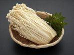 jamur-enoki-1.jpg
