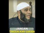 jangan-tinggalkan-garam-dr-zaidul-akbar-sebut-efeknya-banyak-coba-makan-semangka-pakai-garam.jpg