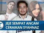 jeje-ancam-ceraikan-syahnaza.jpg