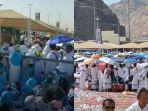 jemaah-hajj.jpg